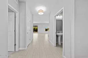 8874 W Saguaro Skies Rd, Marana, AZ 85653 - Photo 2