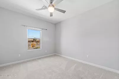 8874 W Saguaro Skies Road, Marana, AZ 85653 - Photo 24