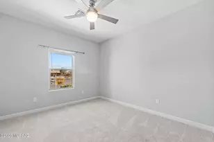8874 W Saguaro Skies Rd, Marana, AZ 85653 - Photo 24