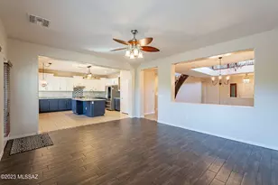 1237 W Vinovo Pass, Oro Valley, AZ 85755 - Photo 32