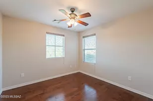 1237 W Vinovo Pass, Oro Valley, AZ 85755 - Photo 46