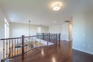 1237 W Vinovo Pass, Oro Valley, AZ 85755 - Photo 36