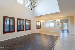 1237 W Vinovo Pass, Oro Valley, AZ 85755 - Photo 10