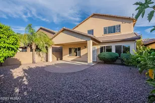 1237 W Vinovo Pass, Oro Valley, AZ 85755 - Photo 6