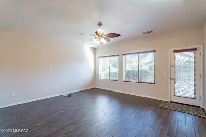 1237 W Vinovo Pass, Oro Valley, AZ 85755 - Photo 30