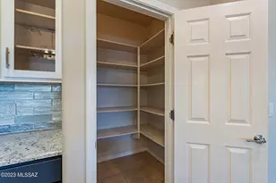 1237 W Vinovo Pass, Oro Valley, AZ 85755 - Photo 22