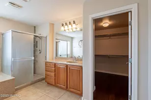 1237 W Vinovo Pass, Oro Valley, AZ 85755 - Photo 42