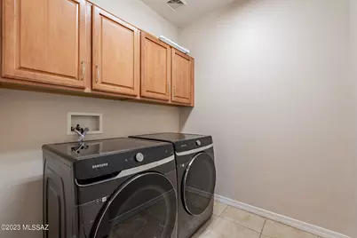 1237 W Vinovo Pass, Oro Valley, AZ 85755 - Photo 48