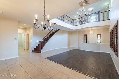 1237 W Vinovo Pass, Oro Valley, AZ 85755 - Photo 12