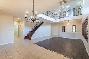 1237 W Vinovo Pass, Oro Valley, AZ 85755 - Photo 12