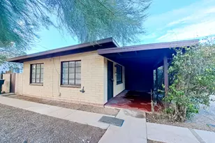 3537 E Camden St, Tucson, AZ 85716 - Photo 16