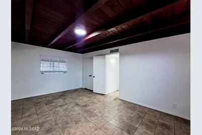 3537 E Camden Street, Tucson, AZ 85716 - Photo 8