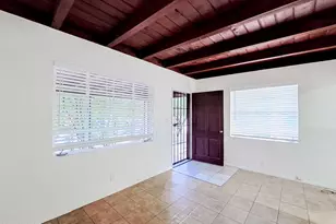 3537 E Camden St, Tucson, AZ 85716 - Photo 4