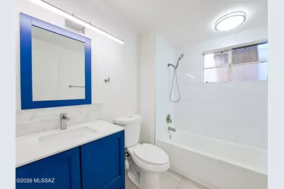 3537 E Camden Street, Tucson, AZ 85716 - Photo 12