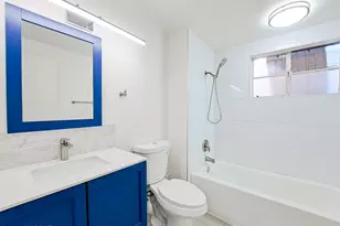 3537 E Camden St, Tucson, AZ 85716 - Photo 12