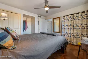 290 S Paseo Madera, Green Valley, AZ 85614 - Photo 14