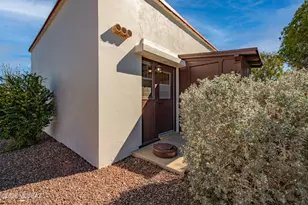 290 S Paseo Madera, Green Valley, AZ 85614 - Photo 26