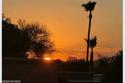 290 S Paseo Madera #D, Green Valley, AZ 85614 - Photo 18