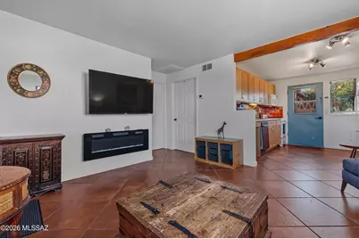 290 S Paseo Madera #D, Green Valley, AZ 85614 - Photo 6