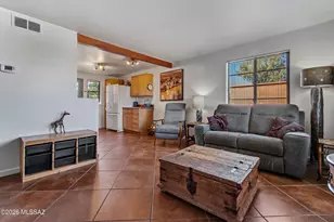 290 S Paseo Madera, Green Valley, AZ 85614 - Photo 4