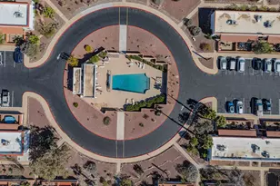 290 S Paseo Madera, Green Valley, AZ 85614 - Photo 30