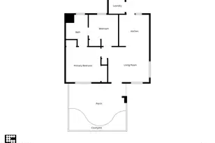 290 S Paseo Madera, Green Valley, AZ 85614 - Photo 36