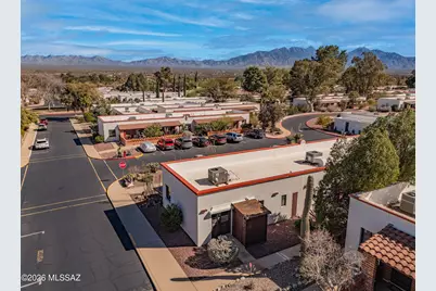 290 S Paseo Madera #D, Green Valley, AZ 85614 - Photo 26