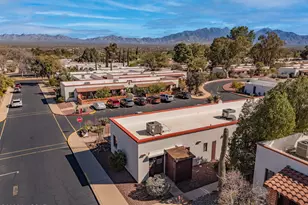 290 S Paseo Madera, Green Valley, AZ 85614 - Photo 26