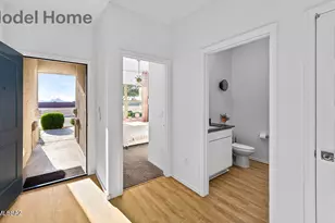 12528 W Nicholas Dr, Marana, AZ 85653 - Photo 4