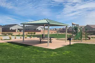 12528 W Nicholas Dr, Marana, AZ 85653 - Photo 38