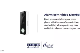 12528 W Nicholas Dr, Marana, AZ 85653 - Photo 44