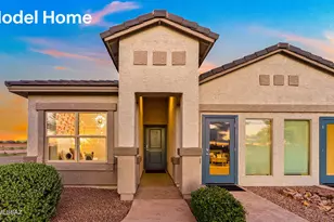 12528 W Nicholas Dr, Marana, AZ 85653 - Photo 2