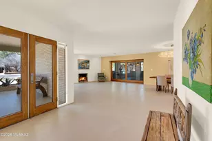 11915 E Barbary Coast Rd, Tucson, AZ 85749 - Photo 4