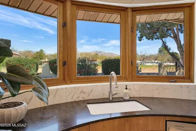 11915 E Barbary Coast Road, Tucson, AZ 85749 - Photo 14