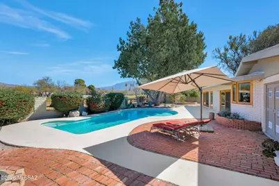 11915 E Barbary Coast Road, Tucson, AZ 85749 - Photo 18