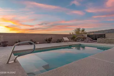 15190 E Two Bar Z Ranch Place, Vail, AZ 85641 - Photo 46