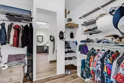 15190 E Two Bar Z Ranch Place, Vail, AZ 85641 - Photo 28