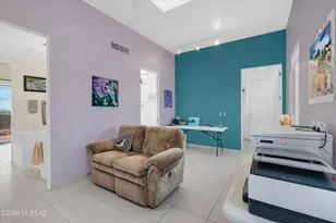 15190 E Two Bar Z Ranch Pl, Vail, AZ 85641 - Photo 22