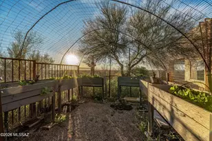 15190 E Two Bar Z Ranch Pl, Vail, AZ 85641 - Photo 38