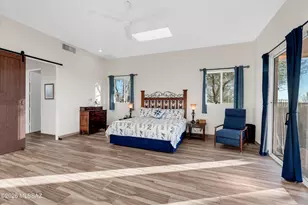 15190 E Two Bar Z Ranch Pl, Vail, AZ 85641 - Photo 24