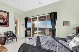 15190 E Two Bar Z Ranch Pl, Vail, AZ 85641 - Photo 30