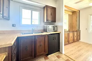 4550 N Flowing Wells Rd, Tucson, AZ 85705 - Photo 8