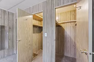 4550 N Flowing Wells Rd, Tucson, AZ 85705 - Photo 24