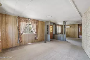 4550 N Flowing Wells Rd, Tucson, AZ 85705 - Photo 8