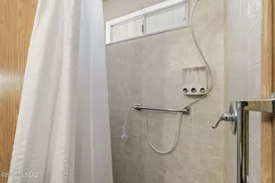 4550 N Flowing Wells Rd, Tucson, AZ 85705 - Photo 26