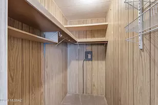 4550 N Flowing Wells Rd, Tucson, AZ 85705 - Photo 30