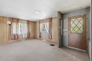 4550 N Flowing Wells Rd, Tucson, AZ 85705 - Photo 6