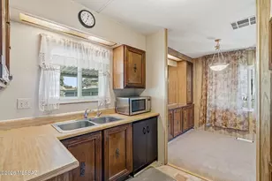 4550 N Flowing Wells Rd, Tucson, AZ 85705 - Photo 14
