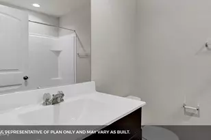 13553 N Nicholas Ct, Marana, AZ 85653 - Photo 14