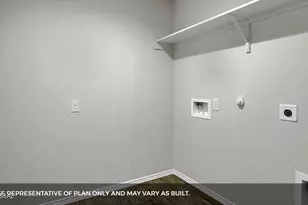 13553 N Nicholas Ct, Marana, AZ 85653 - Photo 16